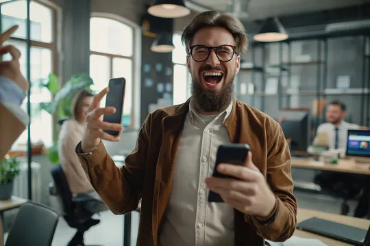 01彩票团队讨论