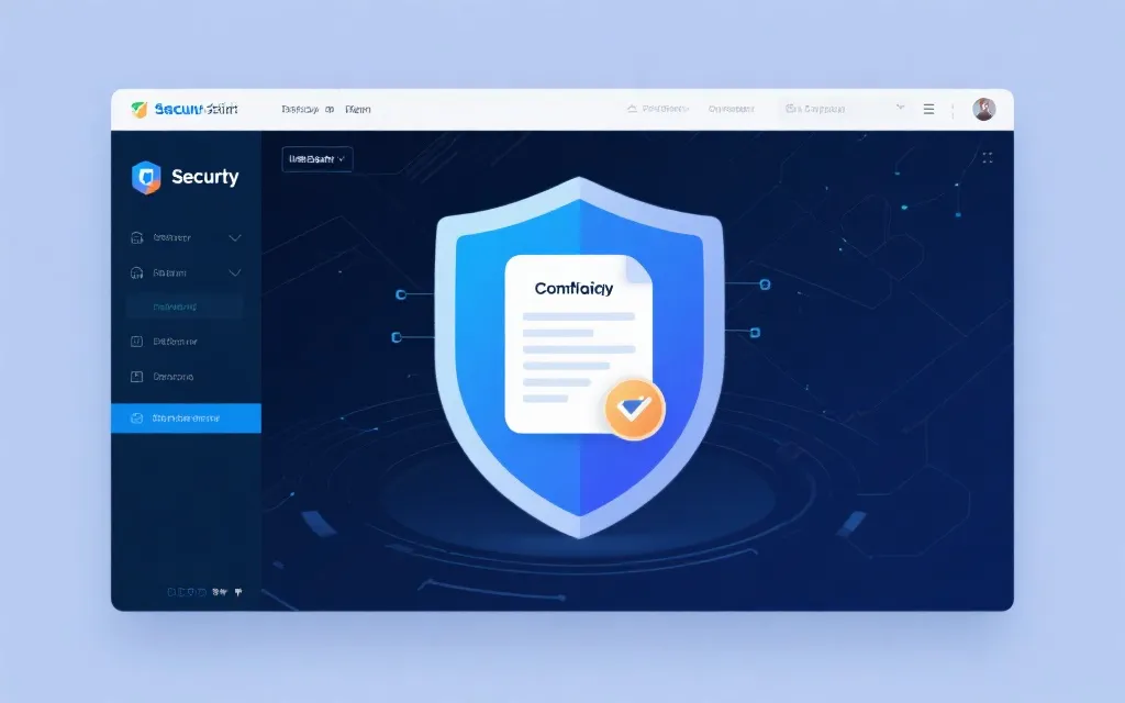 德州扑克单机游戏网站安全合规示意